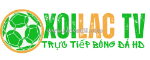 Xoilac tvad