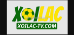 Xoilactvcom2 là một trong những