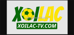 Xoilactvcom2 là một trong những