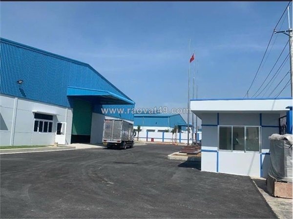 ~/Img/2025/12/xt393-cho-thue-nha-xuong-san-xuat-phuc-vu-linh-hoat-nhieu-nganh-nghe-ban-giao-01.jpg