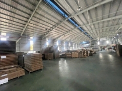 Xt653 nhà xưởng cho thuê sản xuất ngành nghề đa dạng ưu tiên sx cnc, cn phụ trợ