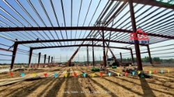 Xt665 cho thuê xưởng thu hút đầu tư nhiều dn fdi, ưu tiên sx công nghệ cao, cn