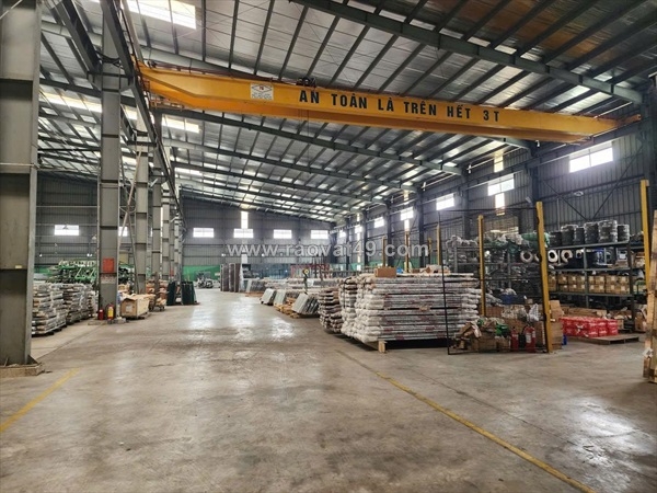 ~/Img/2025/12/xt670-cho-thue-xuong-san-xuat-khung-thep-tien-che-voi-linh-hoat-nhieu-nganh-02.jpg