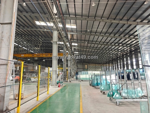 ~/Img/2025/12/xt671-cho-thue-nha-xuong-khung-thep-kien-co-thuan-tien-san-xuat-nhieu-nganh-02.jpg