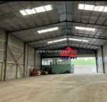 Xt684 cho thuê kho xưởng thuộc phước tân _ đường đinh quan ân