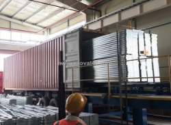 Xttgd nhà xưởng kiên cố thích hợp đầu tư linh hoạt nhiều ngành nghề, giao liền