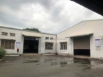 Xưởng cho thuê/bán – giá sốc tại kcn tân thới hiệp, hiệp thành, q13