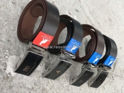 Xưởng đồ da có sẵn hàng sỉ - 0708 598 920