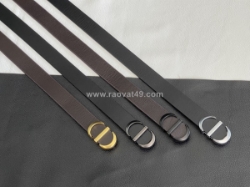 Xưởng đồ da thật – hàng sẵn, làm brand riêng