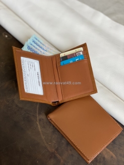 Xưởng giá sỉ chuyên cung cấp hàng bán tết cho người mới kinh doanh 0948.949.948