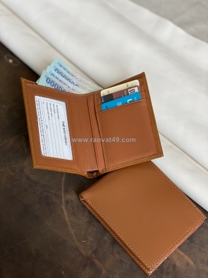 Xưởng giá sỉ chuyên cung cấp hàng bán tết cho người mới kinh doanh 0948.949.948