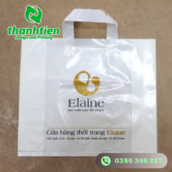 Xưởng in bao bì giá rẻ, uy tín tại tphcm