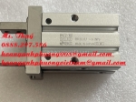 Xy lanh kẹp smc mhz2-16d - giao toàn quốc, bh 12 tháng