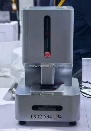 Yg(b)912s – máy kiểm tra khả năng chống tia uv của vải