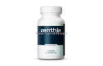 Zenthia diet supplement reviews uk