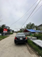 🚀 bán gấp lô đất đẹp – ngọc anh, phú thượng, thuận hóa, tp. huế 🏡