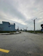 💥 bán lô góc 2 mặt tiền – kqh cic8 – vị trí đắc địa! 🏡✨