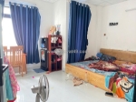 🔥 bán nhà 3 tầng + tặng nhà c4 kế bên đang cho thuê – giá cực tốt chỉ 3 tỷ