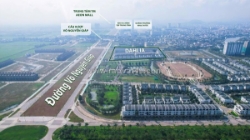 ✨ 🔥 bán nhà 3 tầng trung tâm tp. huế - giá chỉ 3.x tỷ đến hết tháng 2/2025! 🔥