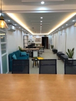 ⚜️ bán nhà mặt đường nguyễn trãi, thanh xuân, ngay ngã tư sở, 121m2 8t chỉ 41