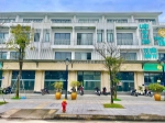🔸 🏡 bán nhà mặt tiền 4 tầng – khu đô thị eco garden 🌿