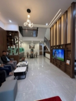 💥💥 bán nhà mới keng - ngay trung tâm bến xe đà nẵng 💥💥