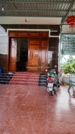 🏡 bán nhà riêng - đất thổ cư - sổ hồng chính chủ 🏡