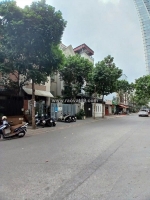 💥 biệt thự ở và kinh doanh 💥quỹ căn biệt thự khu đô thị trung văn từ 3x tỷ