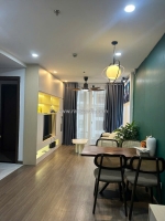 💥 💥 căn góc 𝟐𝐏𝐍 mã  tầng trung view biển full nội thất đẹp duy nhất tại