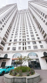 ⚜ căn hộ chung cư hh3 eco lakeview 32 đại từ, 91m2 3pn+2vs, lô góc, sđcc ⚜