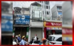 🔥 cho thuê mặt bằng đẹp - mặt tiền âu cơ - khu sầm uất - 12tr/tháng🔥