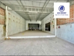 ✅ 🏠 cho thuê mặt bằng mặt tiền phan bội châu – tp. huế