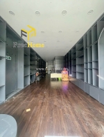 🔥 cho thuê nhà 2 tầng mặt tiền lê quý đôn trung tâm thành phố huế