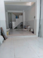 💥 cho thuê nhà nguyên căn - phan văn hân, bình thạnh- 15trieu 💥