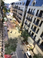 💥 cực hót 💥 cập nhật mới nhất quỹ căn biệt thự, liền kề, chân đế kđt mới an