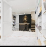 ⚜️ cực rẻ - mặt phố nguyễn chí thanh, đống đa, 48m2 4t mt đẹp 6.5m, chỉ 19 tỷ