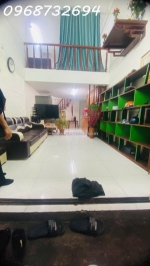 🌹🌹🌹 dt28m -4 tầng nhà đẹp dân xây - ngõ nông thẳng tắp - tôn đức thắng -