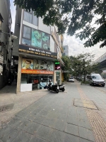 ✨✨✨ nhỉnh #7tỷ #dt35m - #4tầng - chính chủ nhà dân xây - trung tâm minh khai -