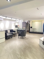 ⚜️ tòa văn phòng kết hợp ở nguyễn chí thanh, ba đình, 105m2 8 tầng, mt 6.5m,