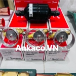 0947459479 phân phối van tiết lưu tex2  r22, r407 , chính hãng, mới 100%