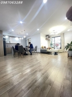 0987,063.288 bán chung cư a14 nam trung yên- cầu giấy 70m 3 ngủ 2 wc 4,6 tỷ