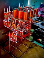 131)	vì sao dầu nhớt plutus được yêu thích?