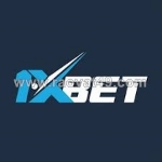 1x-bet mobi