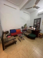 212m2 - mt 8.3m - ô tô tránh - xây tòa building 9 10 tầng - chỉ 58 tỷ ~ 270tr/m2