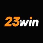 23win - trang chủ 23win mới nhất 2025