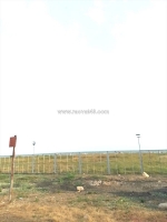 4.200 m2 đất mặt tiền biển đường phan đức - long hòa cần giờ - giá 105 tỷ