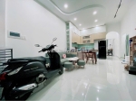 60m2 - mới ở ngay - gần nhà thiếu nhi quận - chỉ hơn 4 tỷ