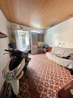 🈴6.68 tỷ - quận 1 - võ văn kiệt - 40m² - hxh🍀