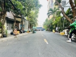 6x20 m mặt tiền đường số chợ tân mỹ - p tân phú q7 - full thổ cư - giá 17,9 tỷ