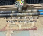 7 lỗi sai cơ bản khi cắt cnc gỗ công nghiệp trên máy cnc bằng dao